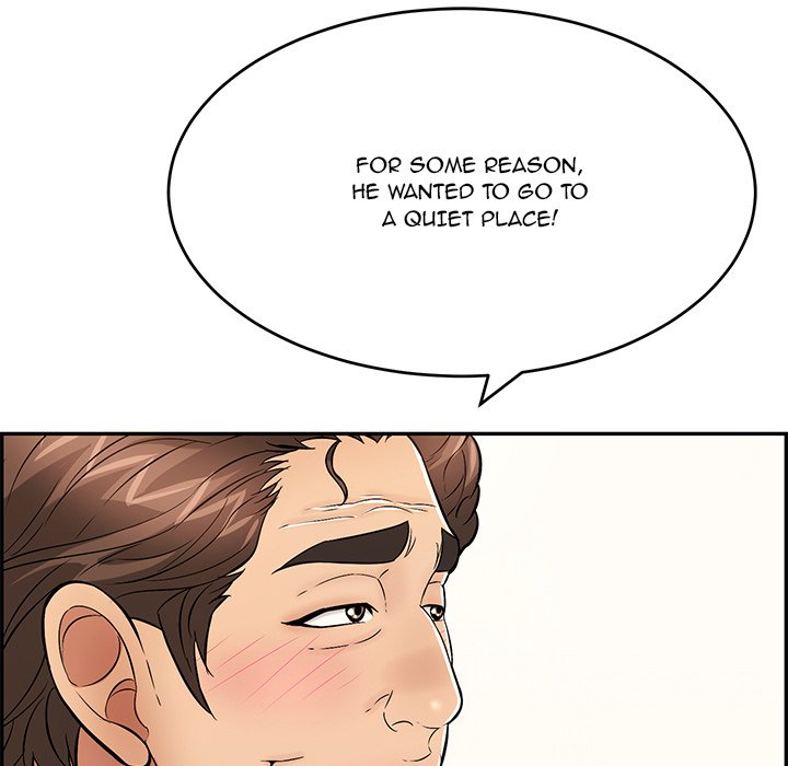 A Killer Woman - Chapter 105 Page 49