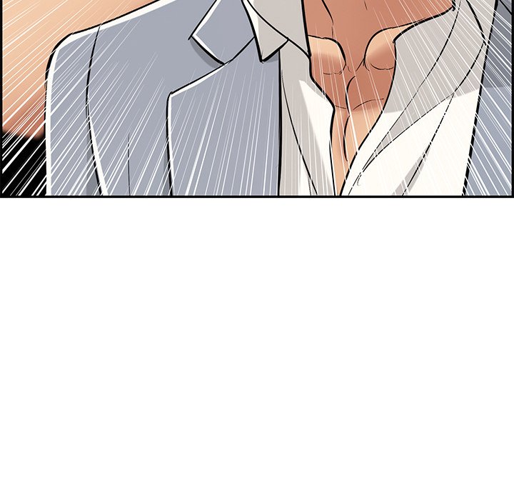 A Killer Woman - Chapter 107 Page 88