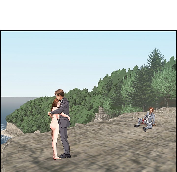 A Killer Woman - Chapter 112 Page 179