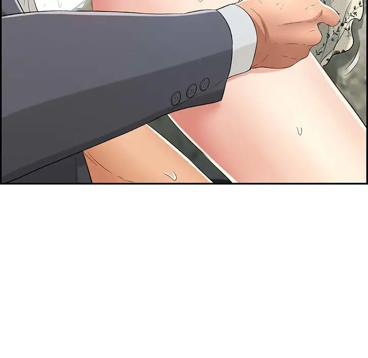 A Killer Woman - Chapter 29 Page 125