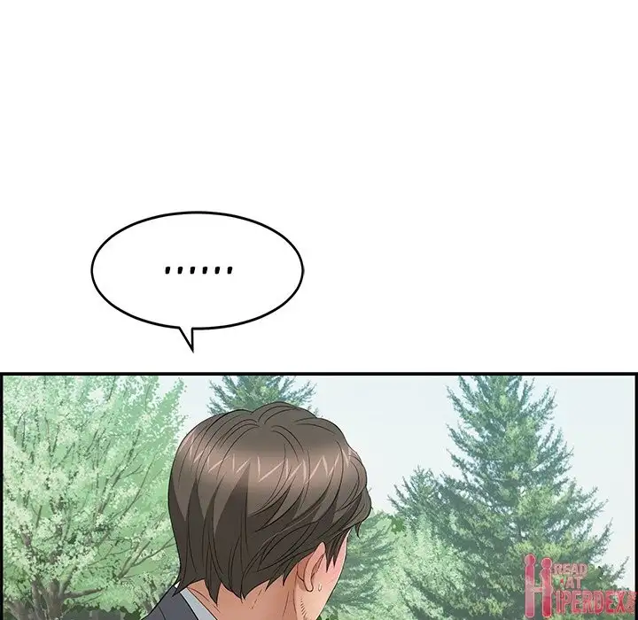 A Killer Woman - Chapter 29 Page 126