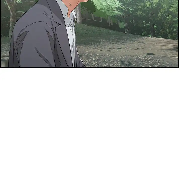 A Killer Woman - Chapter 29 Page 127