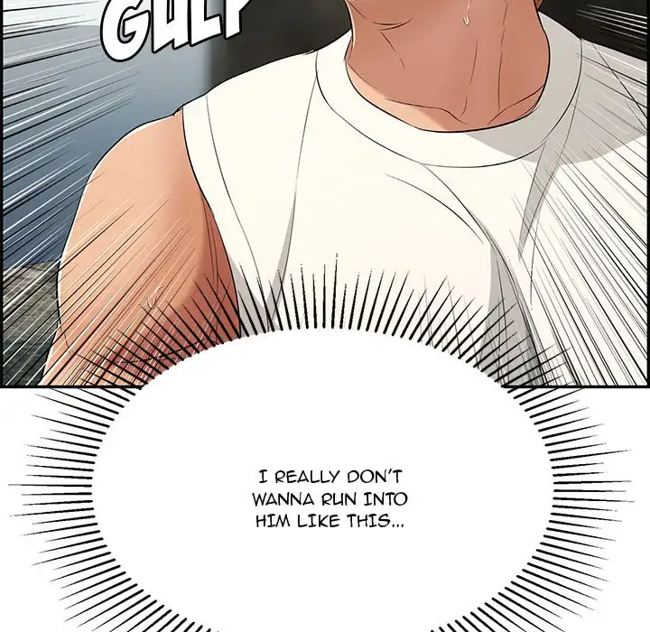 A Killer Woman - Chapter 29 Page 131