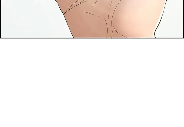 A Killer Woman - Chapter 29 Page 2