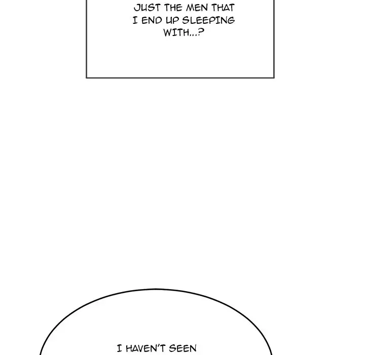 A Killer Woman - Chapter 29 Page 29