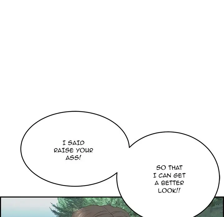 A Killer Woman - Chapter 29 Page 35