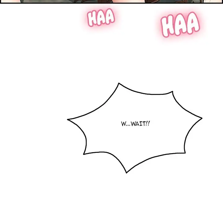 A Killer Woman - Chapter 29 Page 48