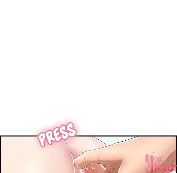 A Killer Woman - Chapter 29 Page 58