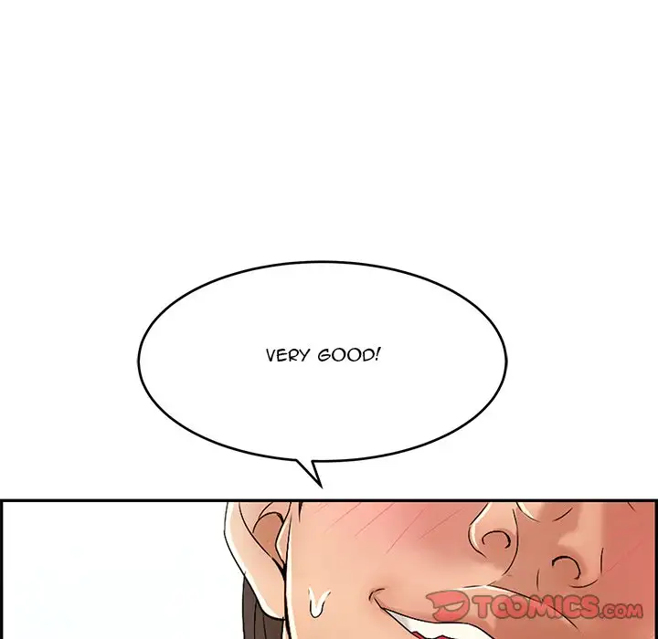 A Killer Woman - Chapter 29 Page 63