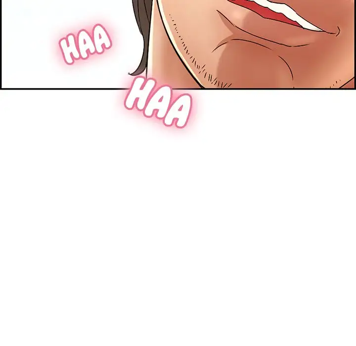 A Killer Woman - Chapter 29 Page 64