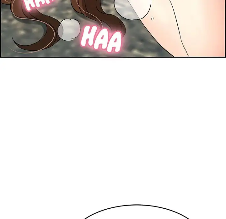 A Killer Woman - Chapter 29 Page 66