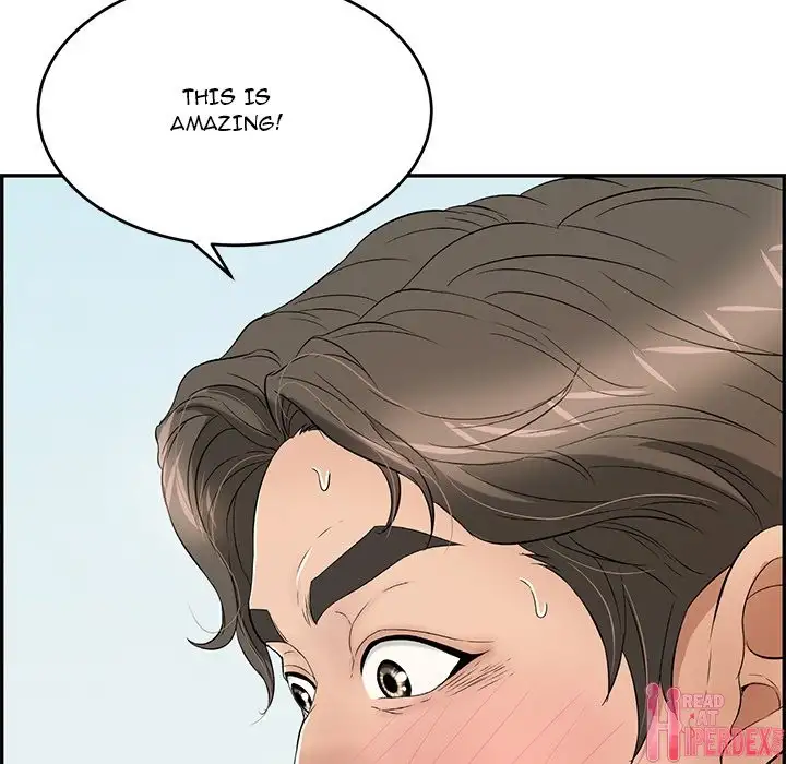 A Killer Woman - Chapter 29 Page 73