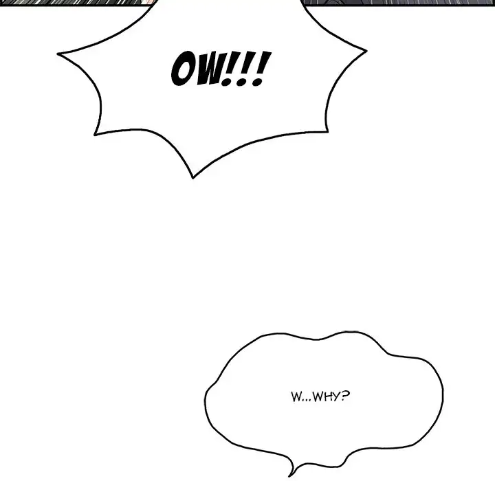 A Killer Woman - Chapter 29 Page 88