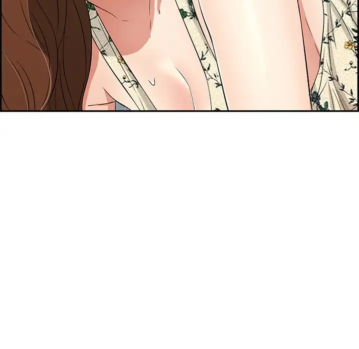 A Killer Woman - Chapter 29 Page 96