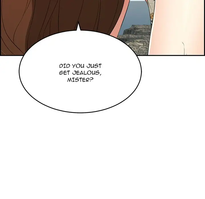 A Killer Woman - Chapter 29 Page 98