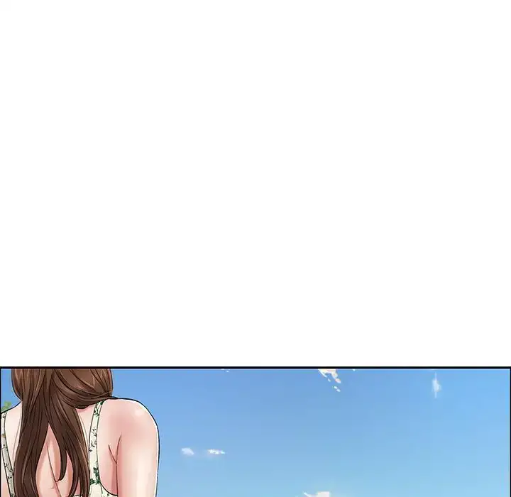 A Killer Woman - Chapter 4 Page 34