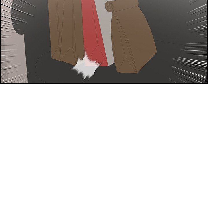 A Killer Woman - Chapter 49 Page 18