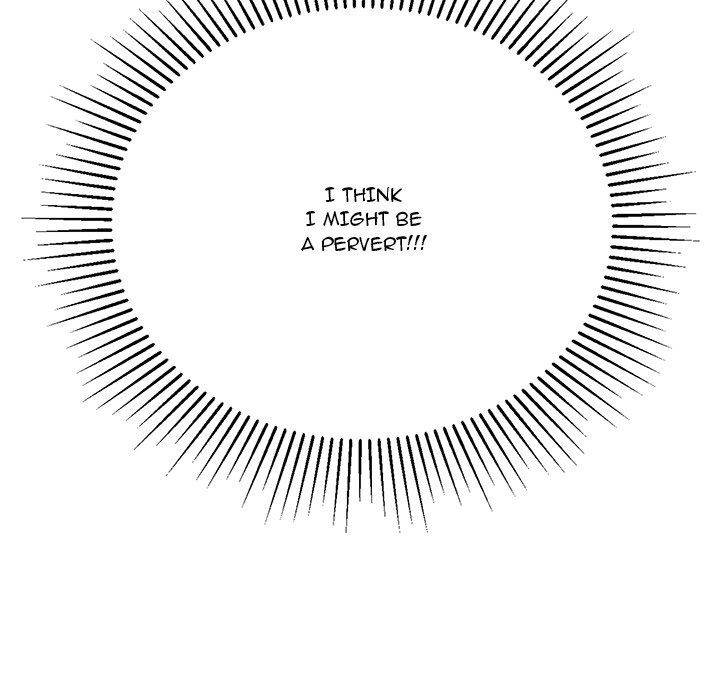 A Killer Woman - Chapter 54 Page 34