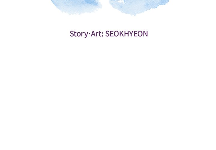 A Killer Woman - Chapter 57 Page 3