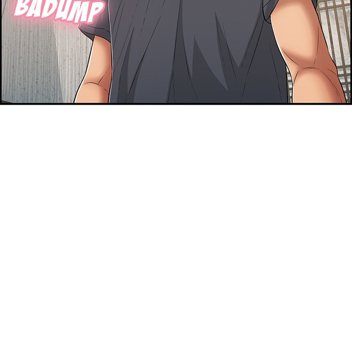 A Killer Woman - Chapter 58 Page 58