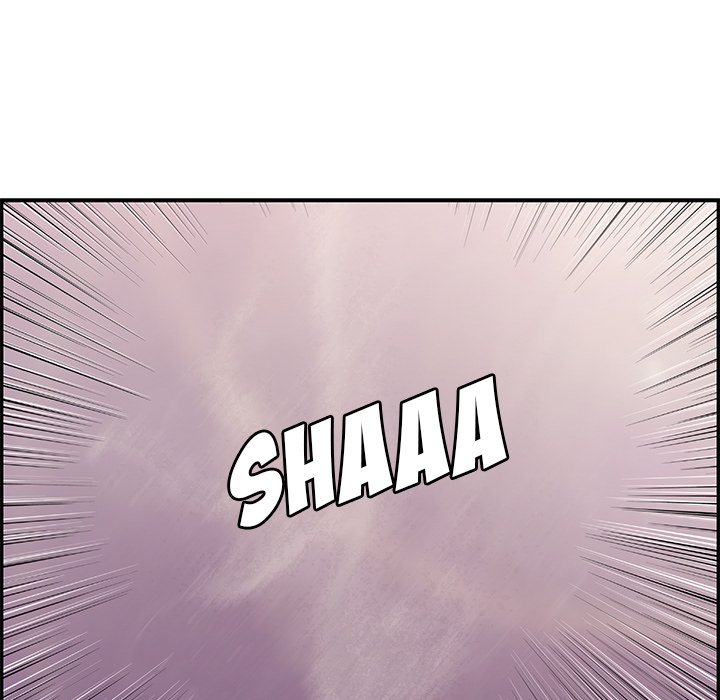 A Killer Woman - Chapter 59 Page 50