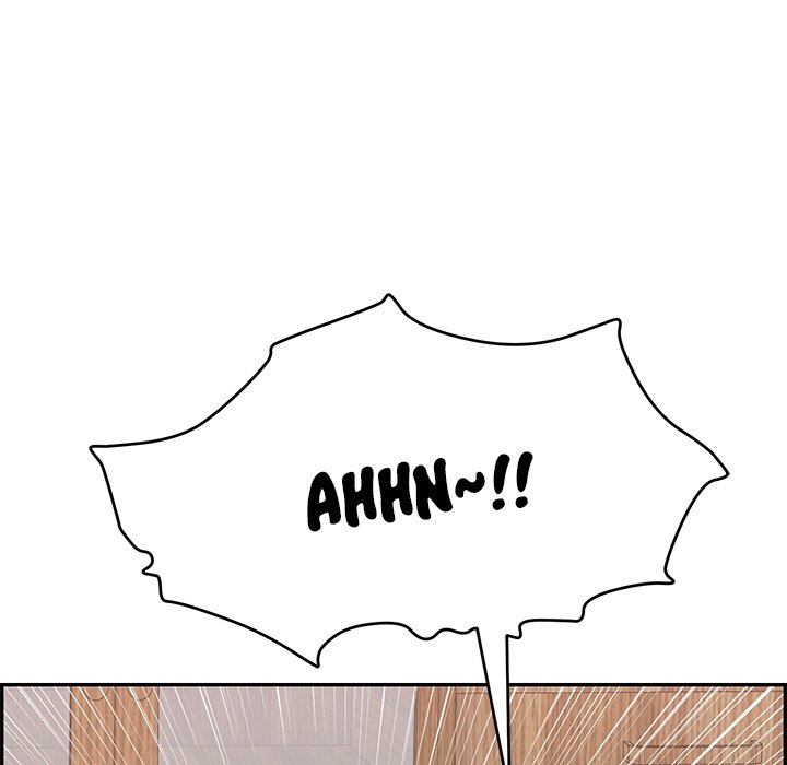 A Killer Woman - Chapter 61 Page 90