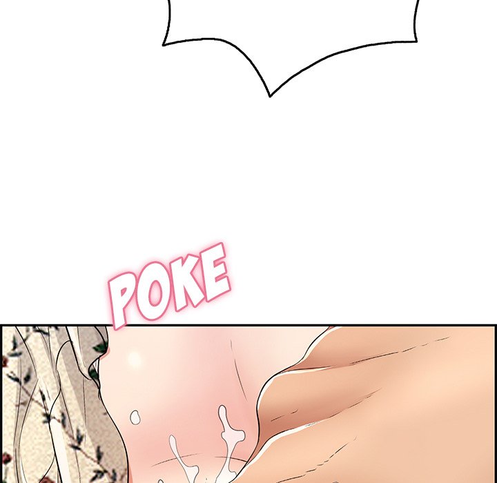 A Killer Woman - Chapter 66 Page 47