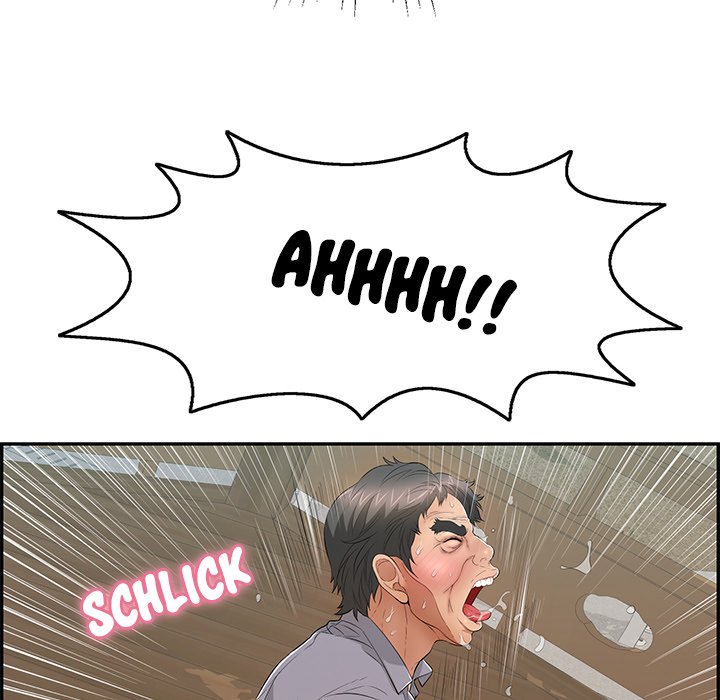 A Killer Woman - Chapter 68 Page 108