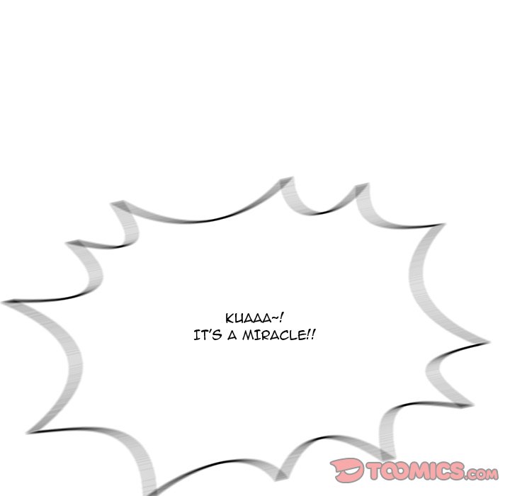 A Killer Woman - Chapter 71 Page 141