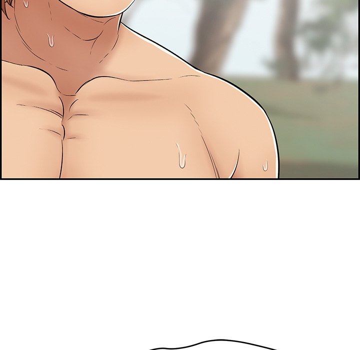 A Killer Woman - Chapter 79 Page 74