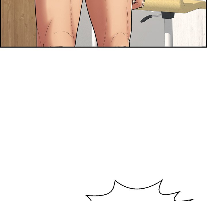 A Killer Woman - Chapter 81 Page 138
