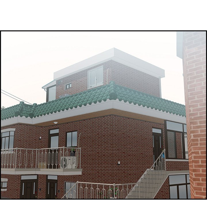 A Killer Woman - Chapter 81 Page 5