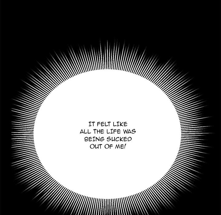 A Killer Woman - Chapter 86 Page 45