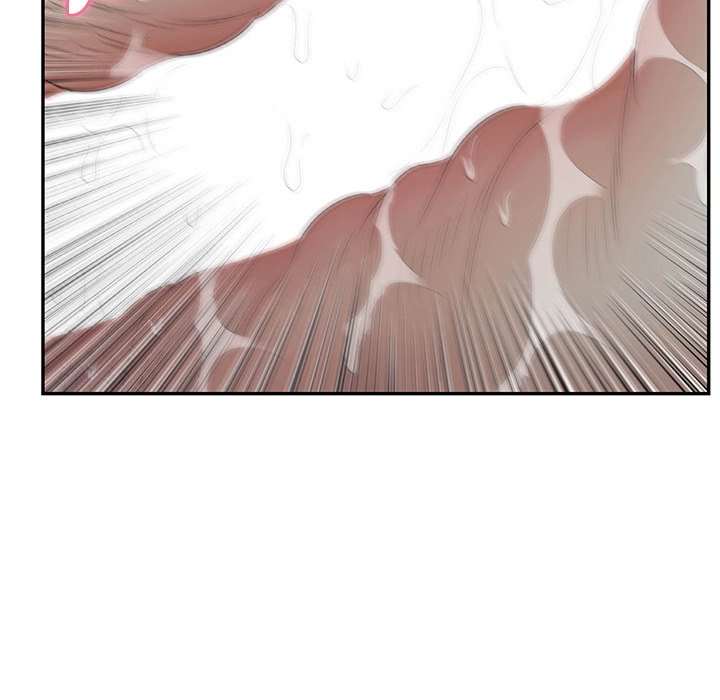 A Killer Woman - Chapter 91 Page 80