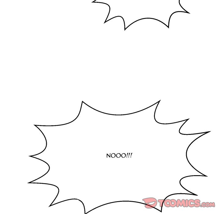 A Killer Woman - Chapter 92 Page 75