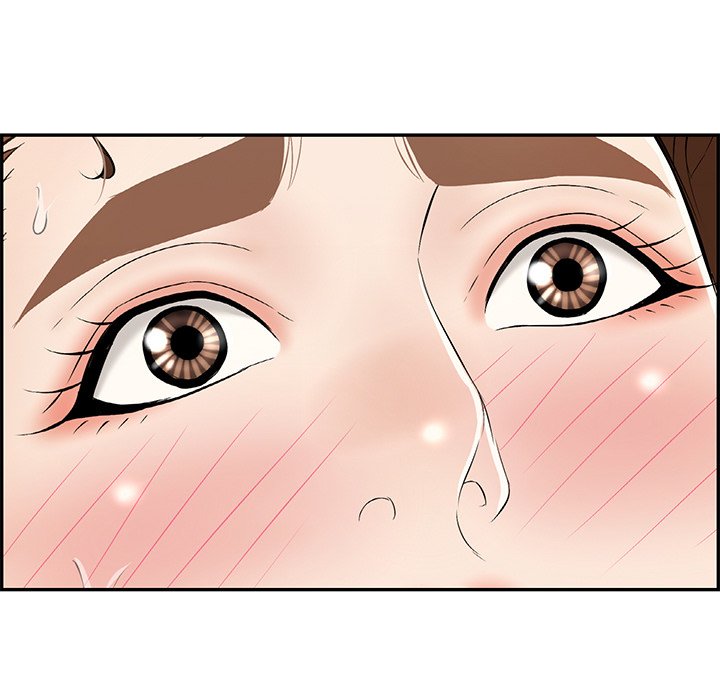 A Killer Woman - Chapter 94 Page 102