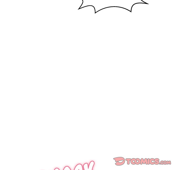 A Killer Woman - Chapter 96 Page 39