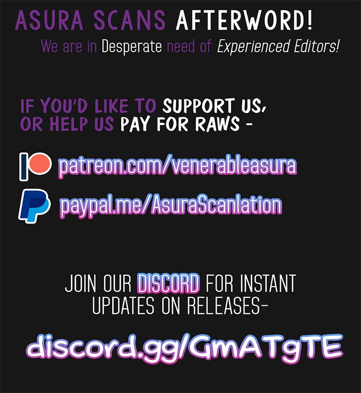 Max Level Returner - Chapter 6 Page 7