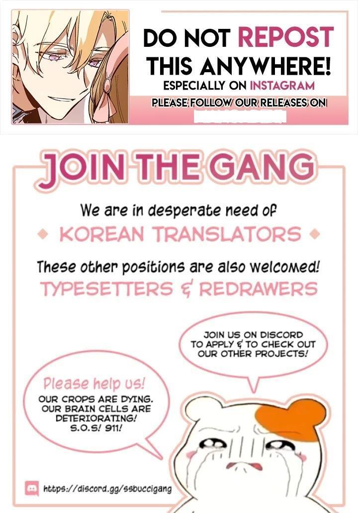 The Reason Why Raeliana Ended up at the Duke