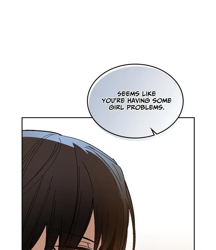 The Reason Why Raeliana Ended up at the Duke