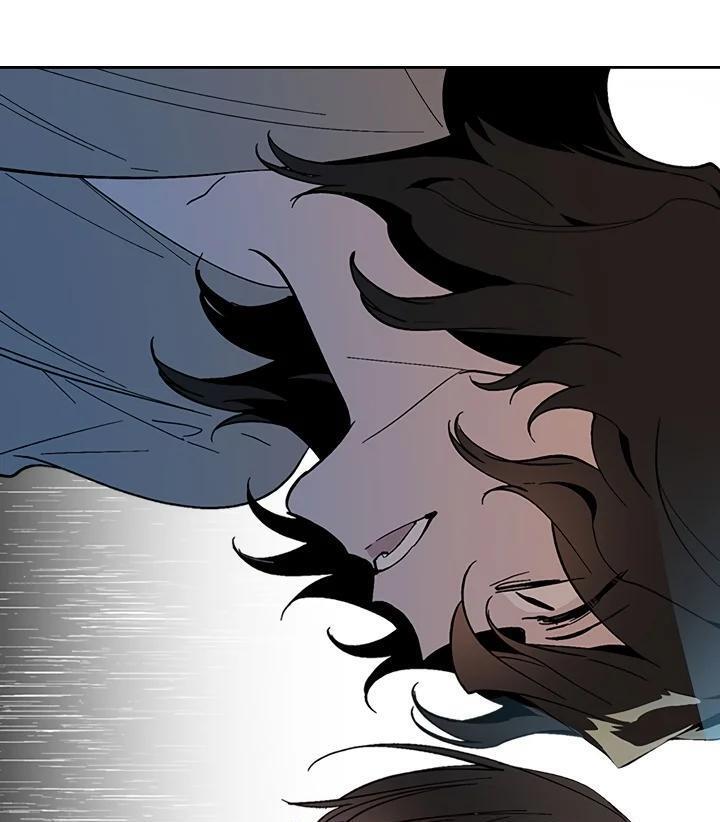 The Reason Why Raeliana Ended up at the Duke