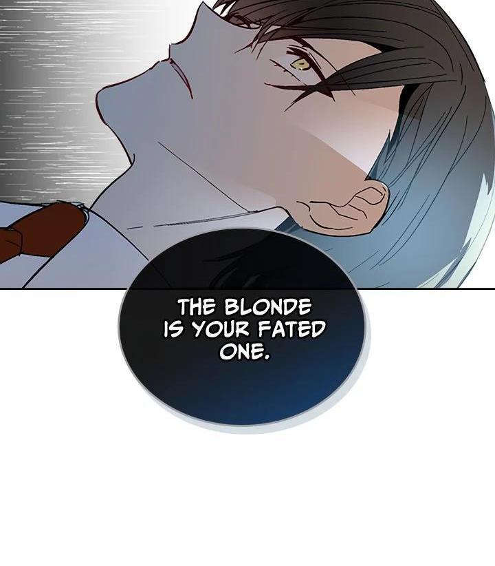 The Reason Why Raeliana Ended up at the Duke