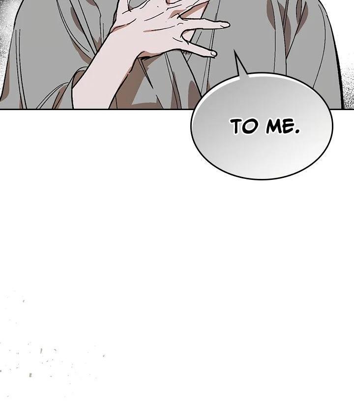 The Reason Why Raeliana Ended up at the Duke