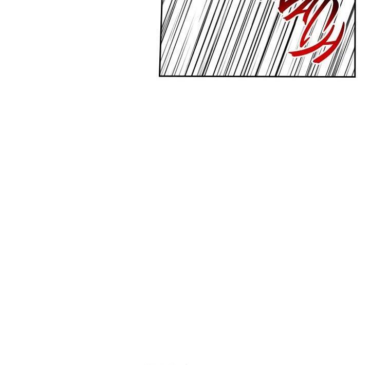 The Reason Why Raeliana Ended up at the Duke