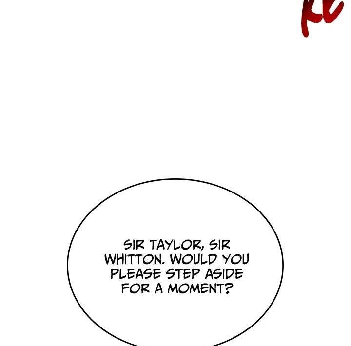 The Reason Why Raeliana Ended up at the Duke