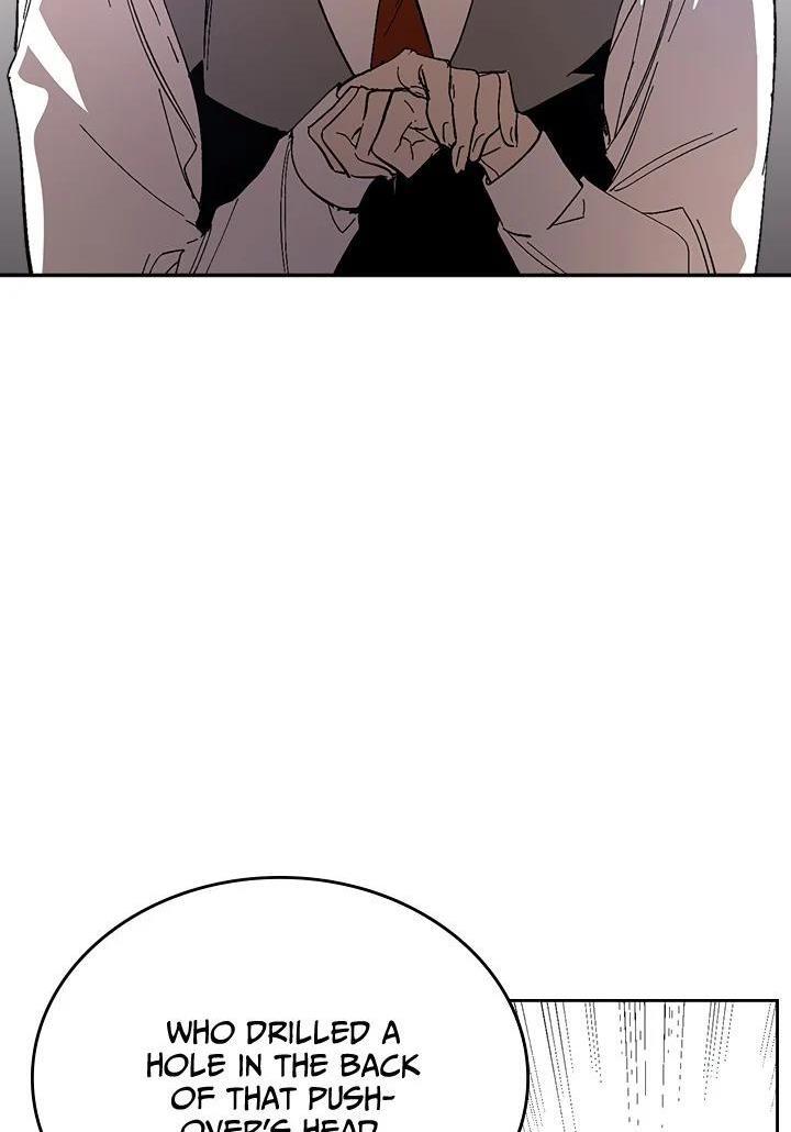 The Reason Why Raeliana Ended up at the Duke