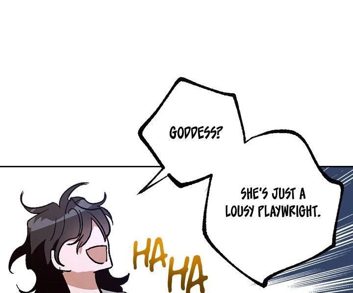 The Reason Why Raeliana Ended up at the Duke