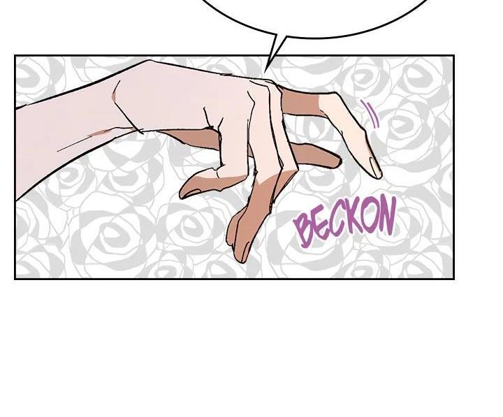 The Reason Why Raeliana Ended up at the Duke