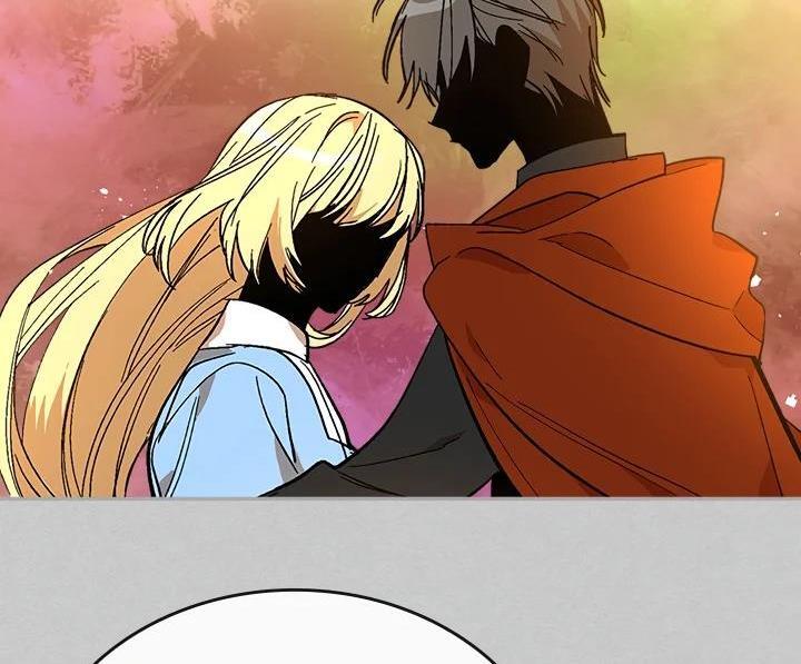 The Reason Why Raeliana Ended up at the Duke