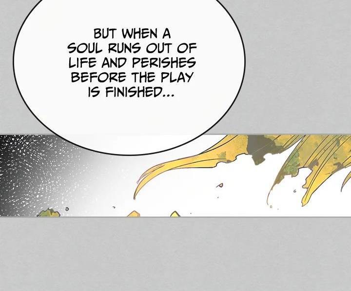 The Reason Why Raeliana Ended up at the Duke